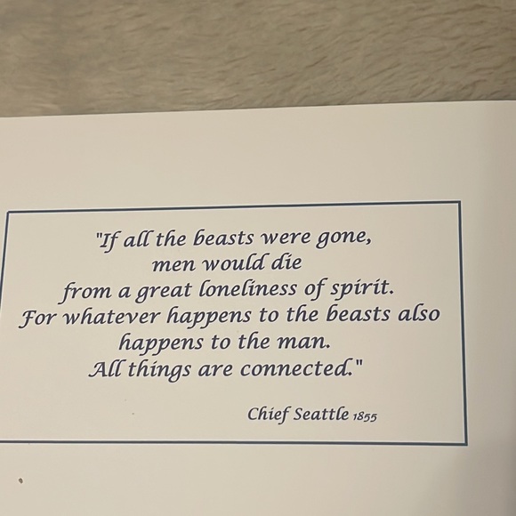 Small Artist Print Greeting card or frame -“Ra’s Chakras” - Picture 6 of 6